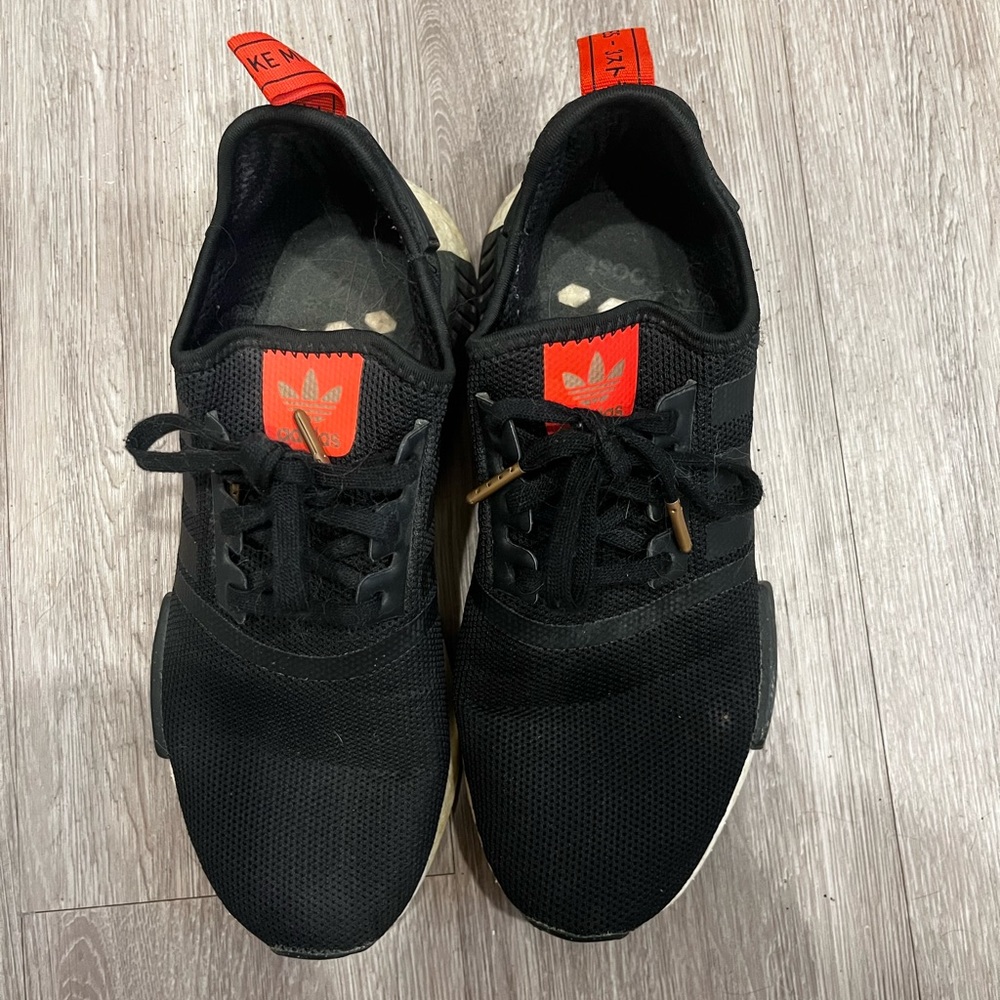 Adidas NMD